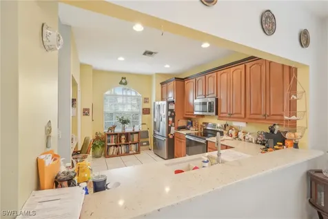 13061 Silver Bay Court Fort Myers FL 33913