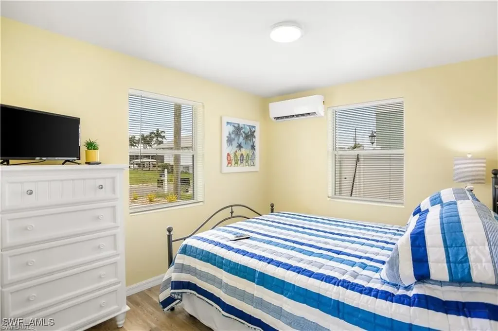 412 Harbor Court Fort Myers Beach FL 33931