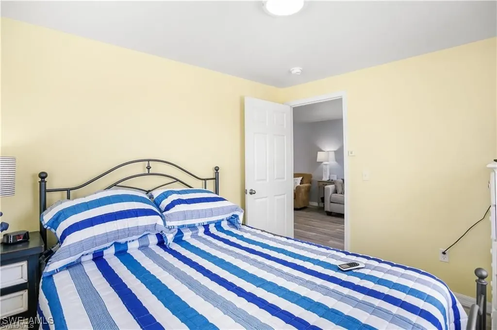 412 Harbor Court Fort Myers Beach FL 33931