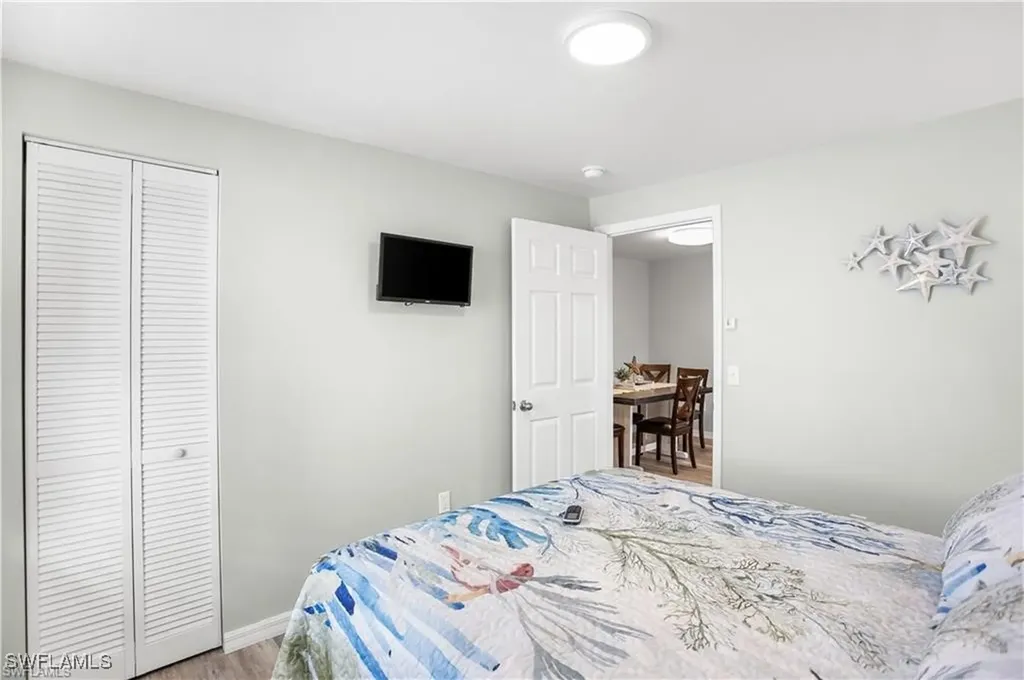 412 Harbor Court Fort Myers Beach FL 33931