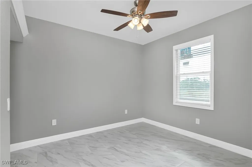113-115 Gilbert Avenue S Lehigh Acres FL 33973