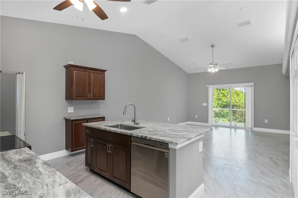 113-115 Gilbert Avenue S Lehigh Acres FL 33973