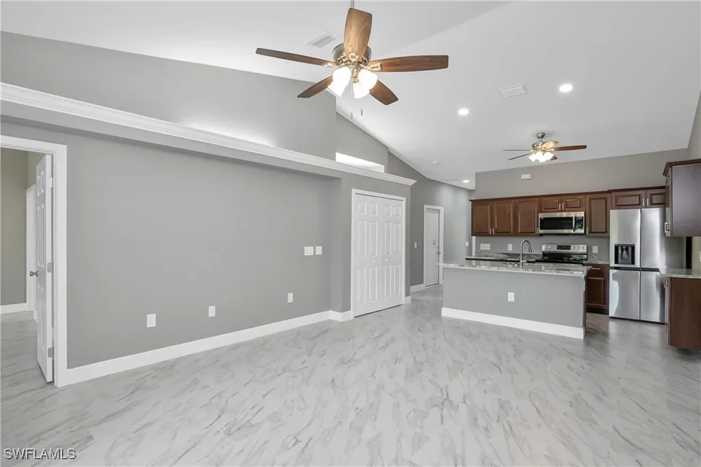 113-115 Gilbert Avenue S Lehigh Acres FL 33973