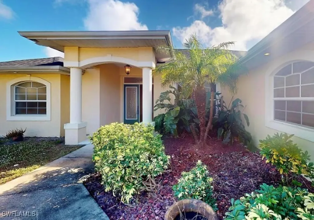 158 Eppinger Drive Port Charlotte FL 33953