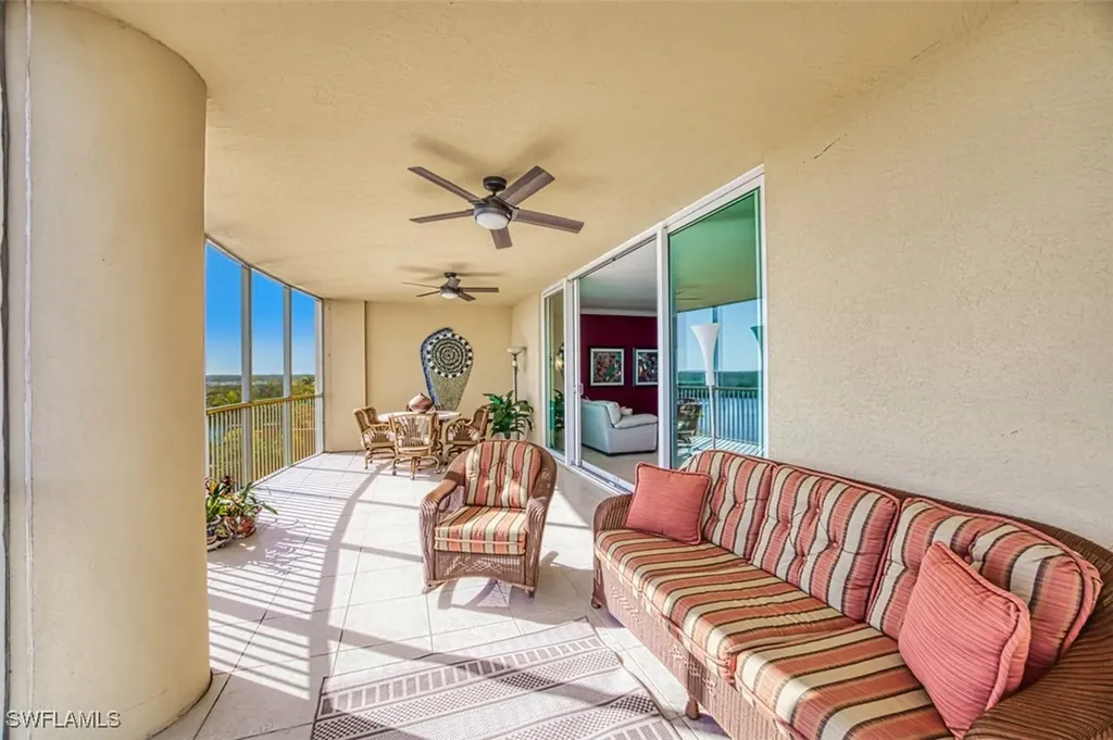12701 Mastique Beach Boulevard Fort Myers FL 33908