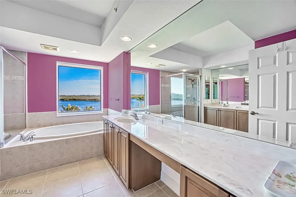 12701 Mastique Beach Boulevard Fort Myers FL 33908