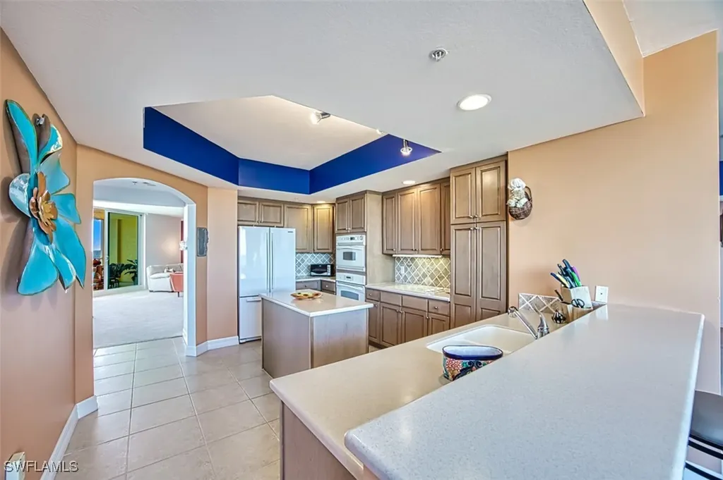 12701 Mastique Beach Boulevard Fort Myers FL 33908