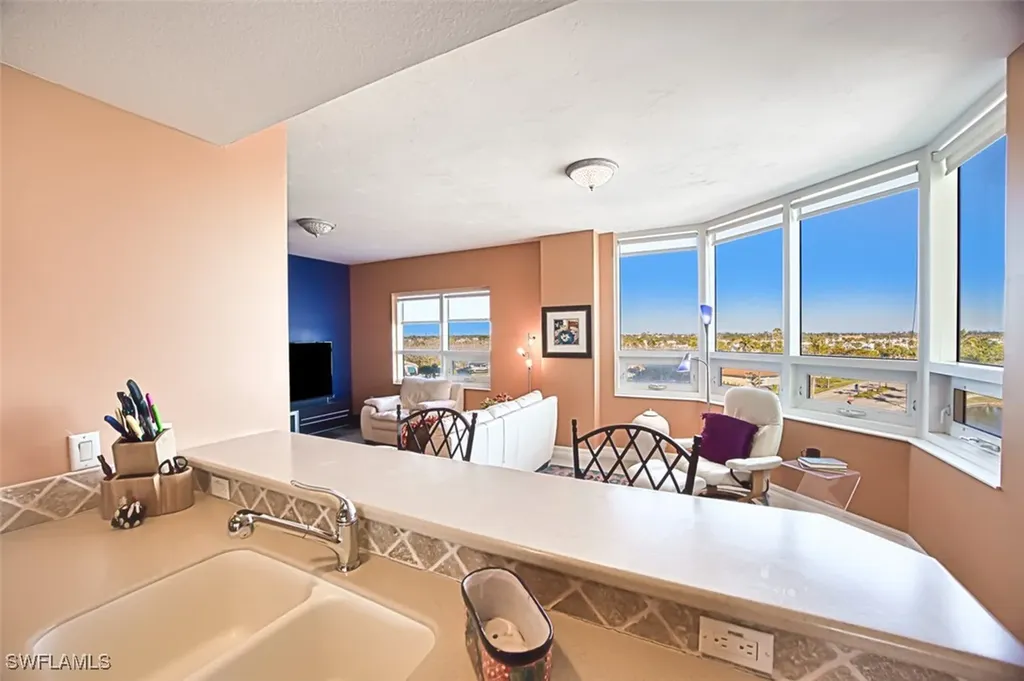 12701 Mastique Beach Boulevard Fort Myers FL 33908