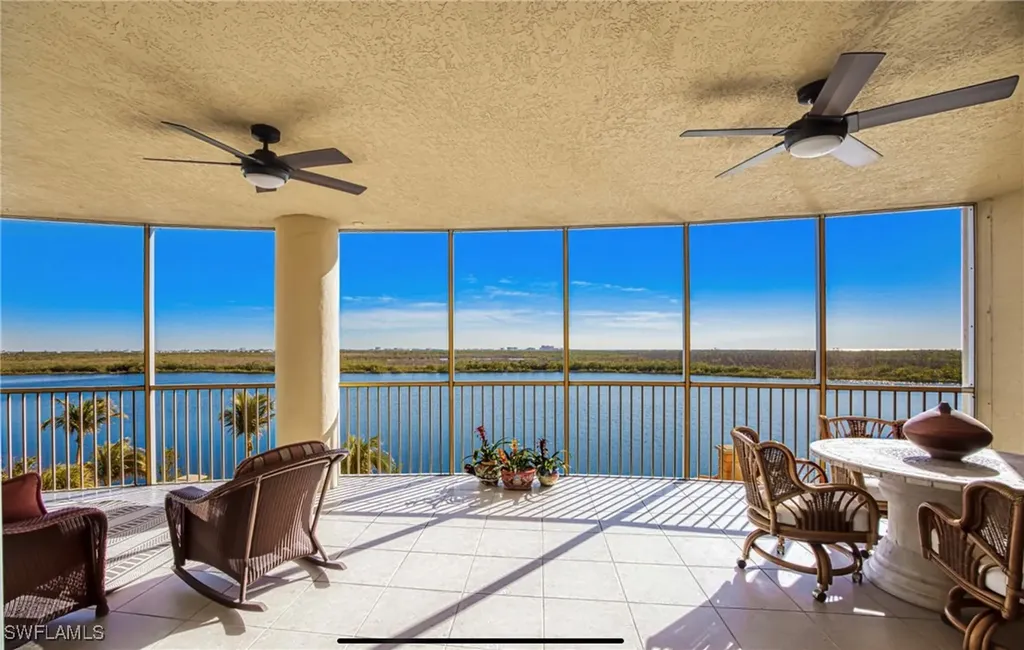 12701 Mastique Beach Boulevard Fort Myers FL 33908