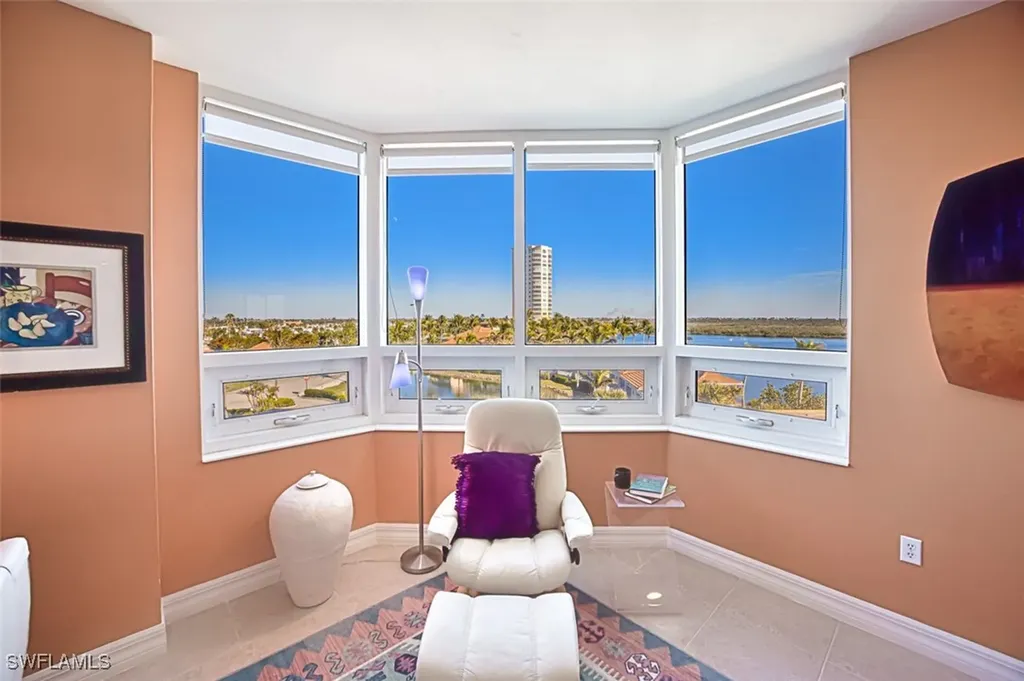 12701 Mastique Beach Boulevard Fort Myers FL 33908