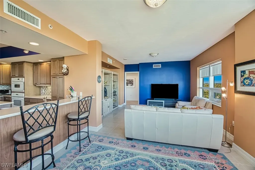 12701 Mastique Beach Boulevard Fort Myers FL 33908