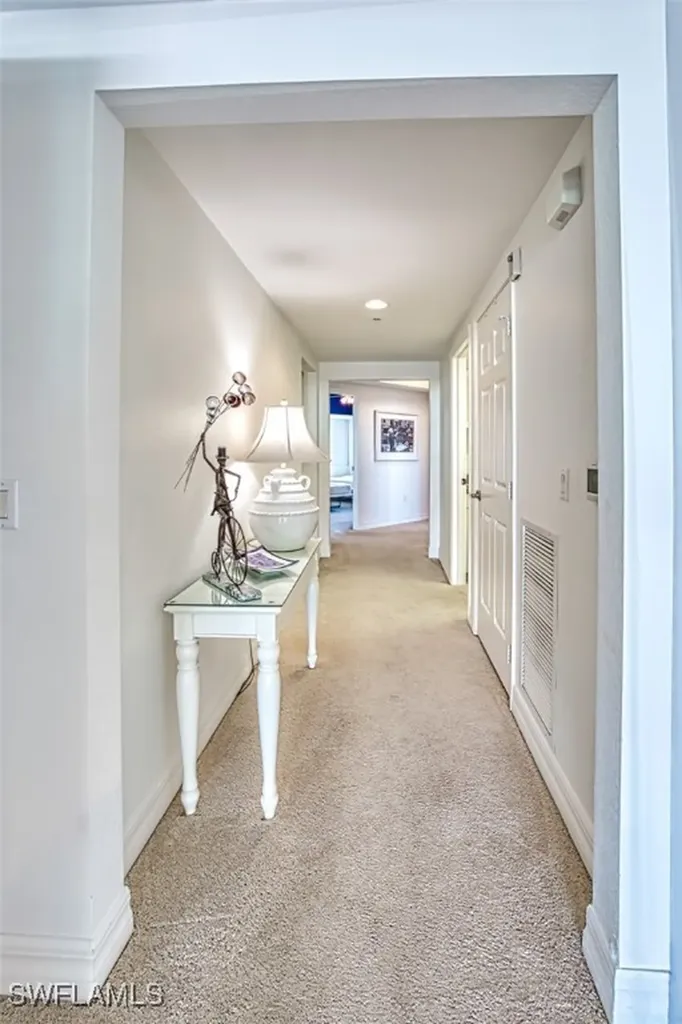 12701 Mastique Beach Boulevard Fort Myers FL 33908