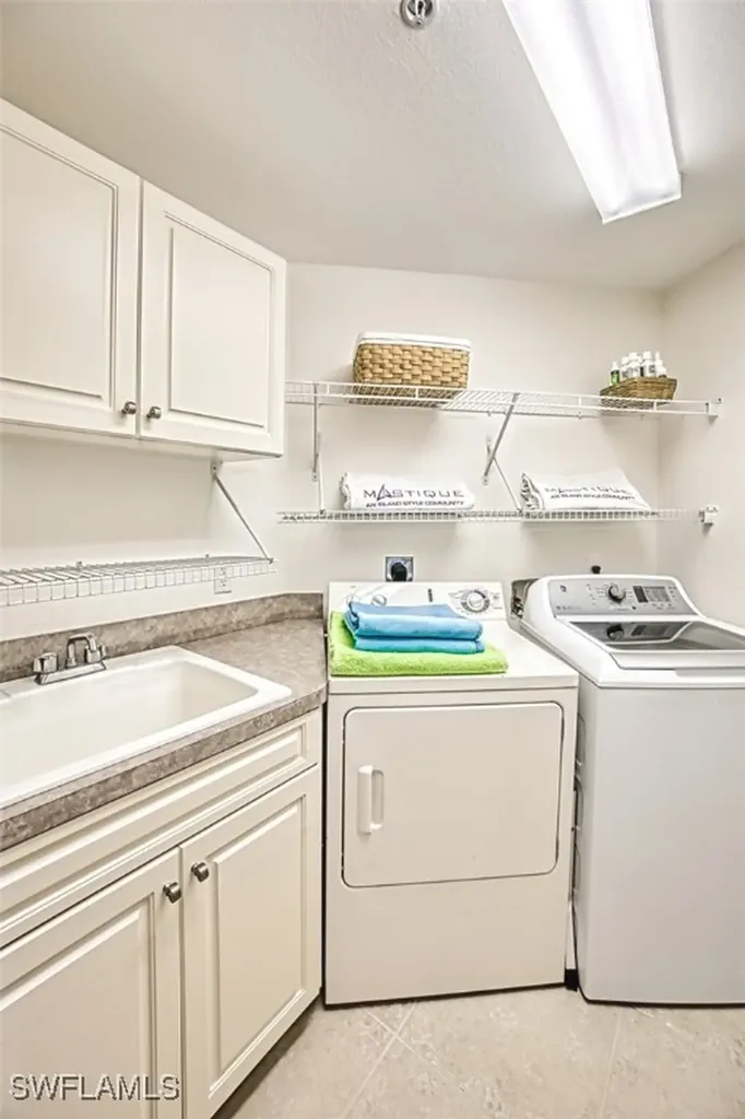 12701 Mastique Beach Boulevard Fort Myers FL 33908