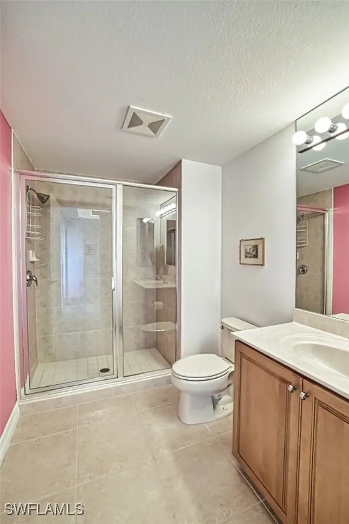 12701 Mastique Beach Boulevard Fort Myers FL 33908
