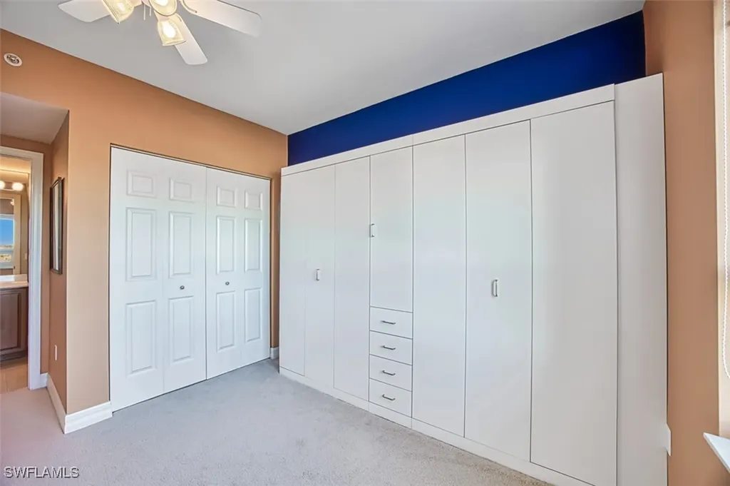 12701 Mastique Beach Boulevard Fort Myers FL 33908