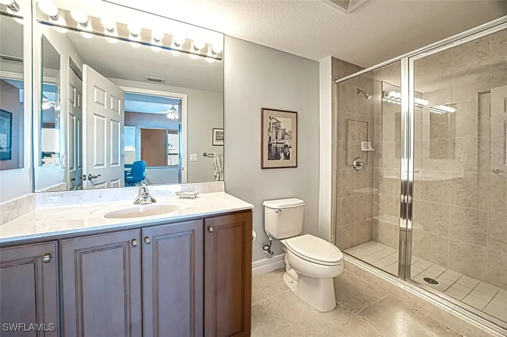 12701 Mastique Beach Boulevard Fort Myers FL 33908