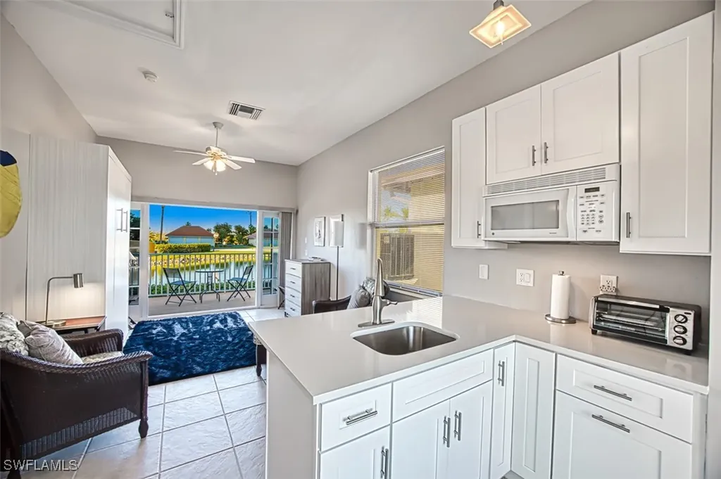 12701 Mastique Beach Boulevard Fort Myers FL 33908