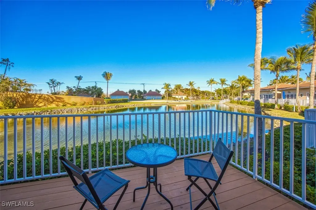 12701 Mastique Beach Boulevard Fort Myers FL 33908