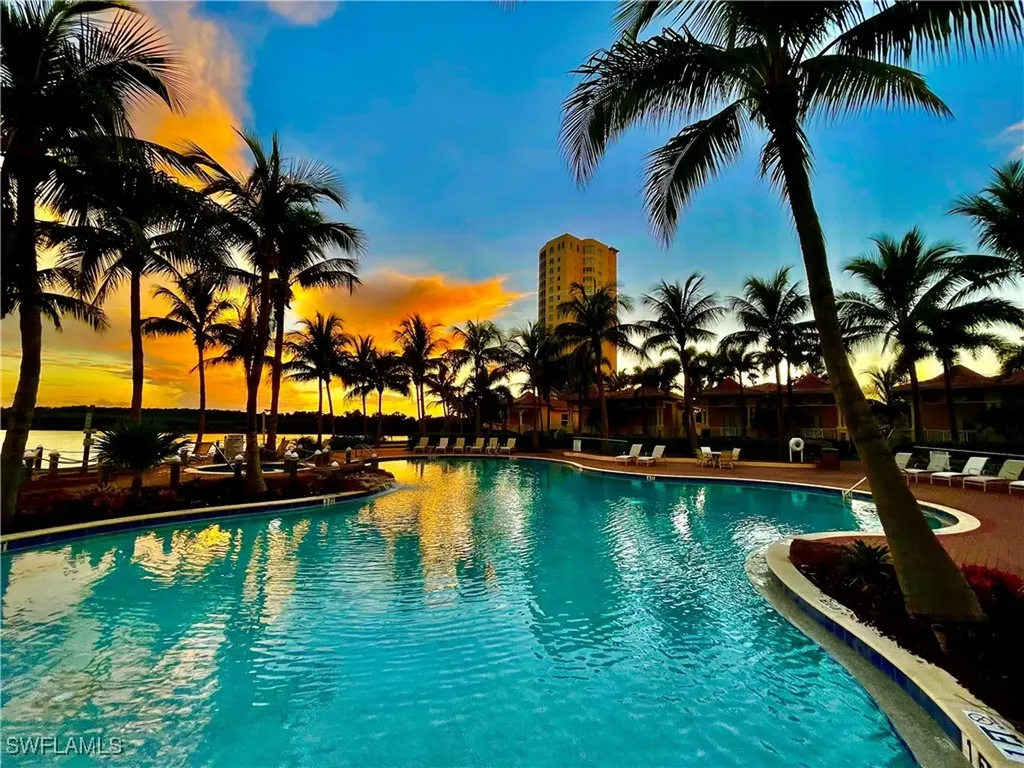 12701 Mastique Beach Boulevard Fort Myers FL 33908