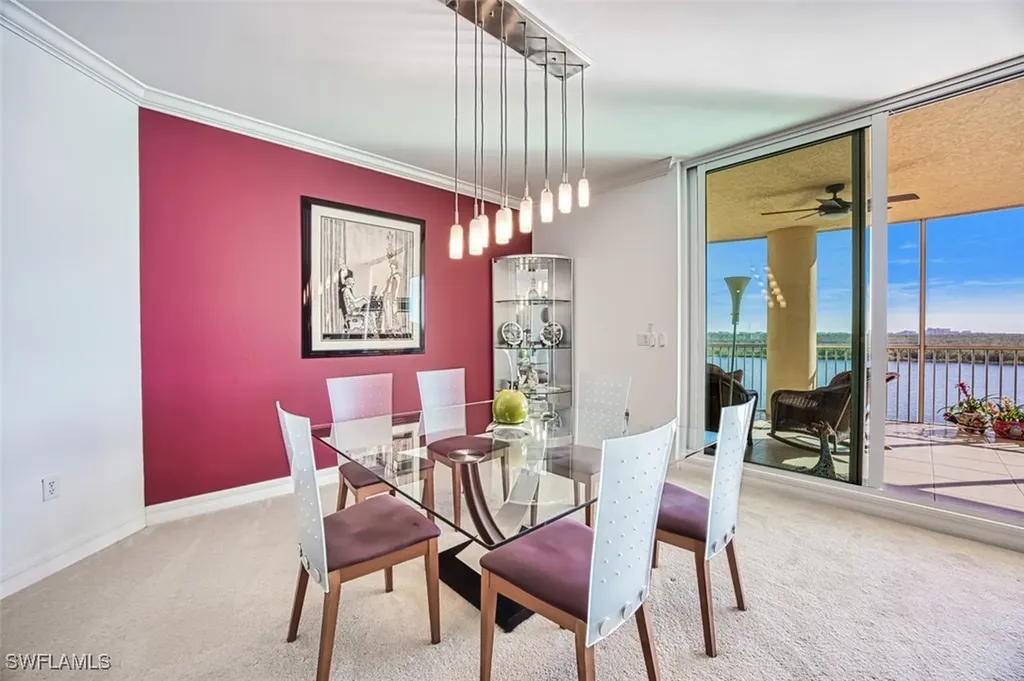 12701 Mastique Beach Boulevard Fort Myers FL 33908