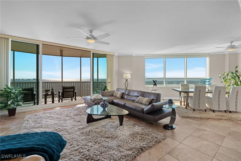 12701 Mastique Beach Boulevard Fort Myers FL 33908