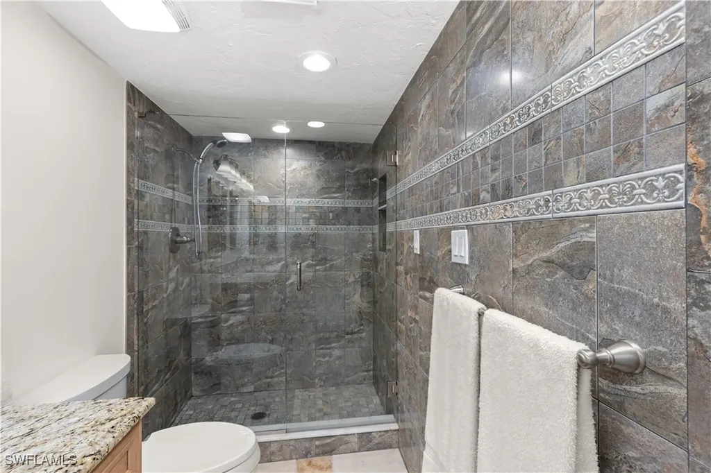 8400 Estero Boulevard Fort Myers Beach FL 33931