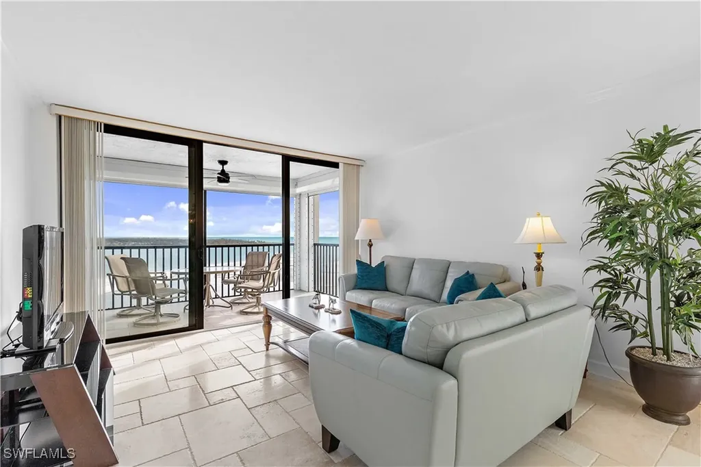 8400 Estero Boulevard Fort Myers Beach FL 33931