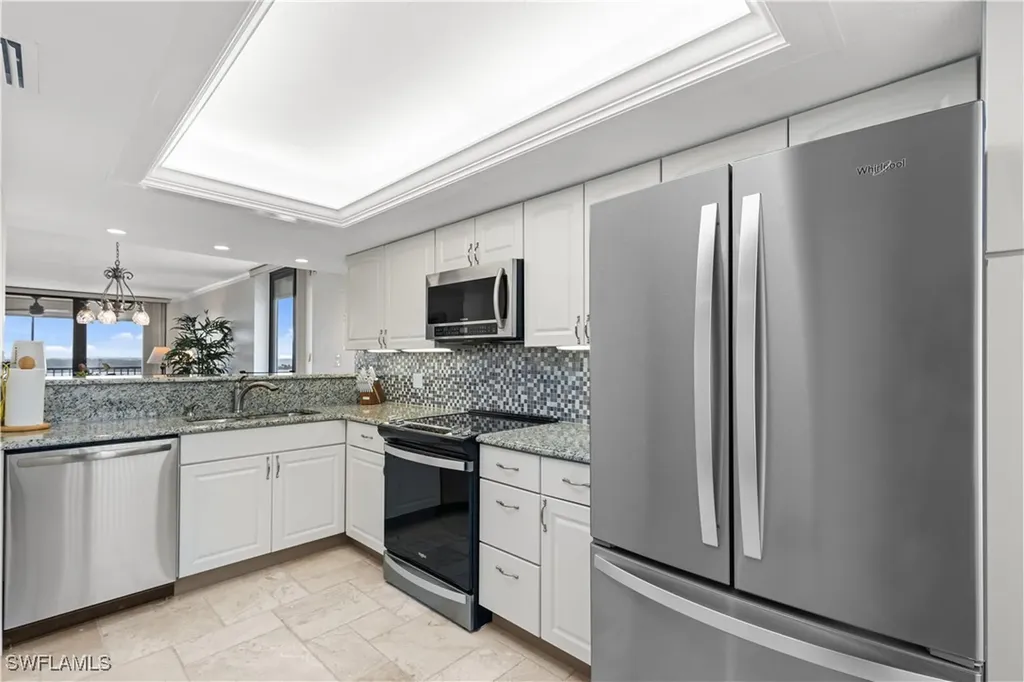 8400 Estero Boulevard Fort Myers Beach FL 33931