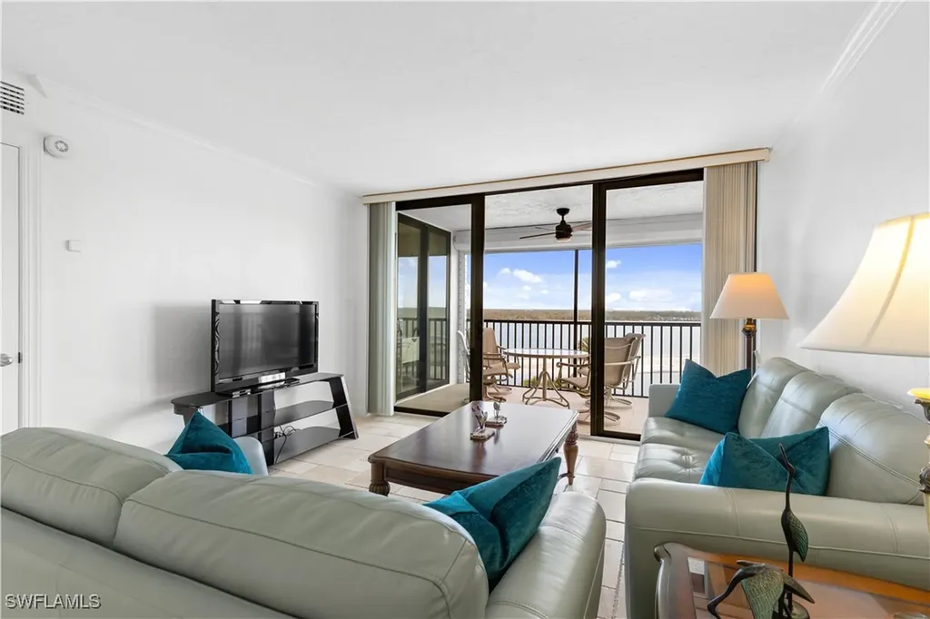 8400 Estero Boulevard Fort Myers Beach FL 33931