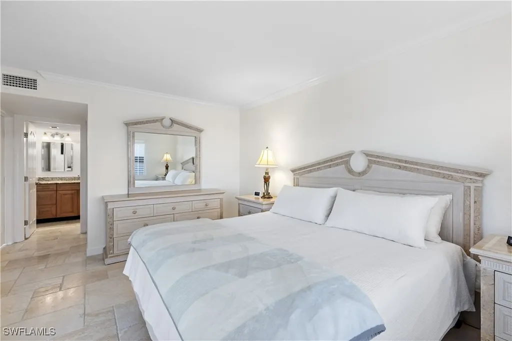 8400 Estero Boulevard Fort Myers Beach FL 33931