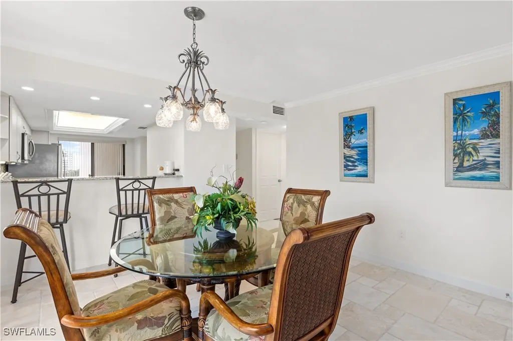 8400 Estero Boulevard Fort Myers Beach FL 33931