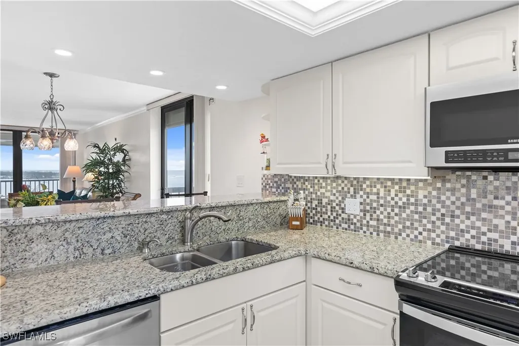 8400 Estero Boulevard Fort Myers Beach FL 33931