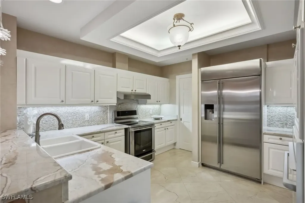 4021 Gulf Shore Boulevard N Naples FL 34103
