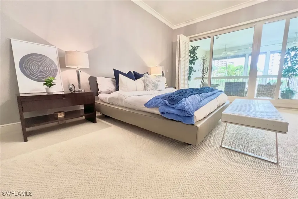 4021 Gulf Shore Boulevard N Naples FL 34103