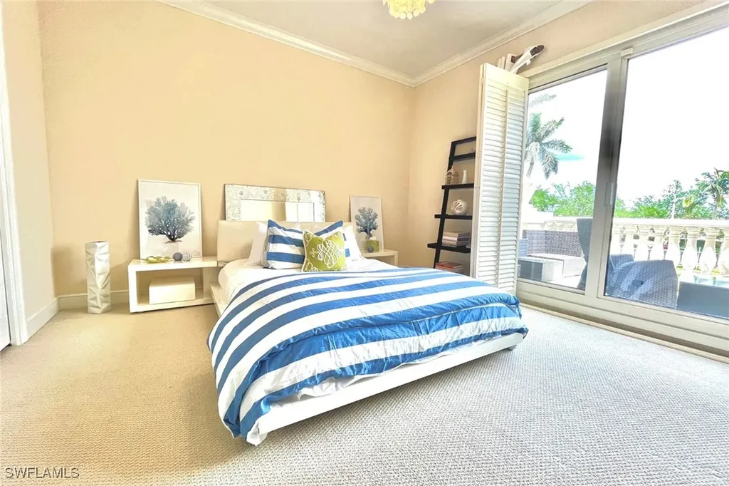4021 Gulf Shore Boulevard N Naples FL 34103