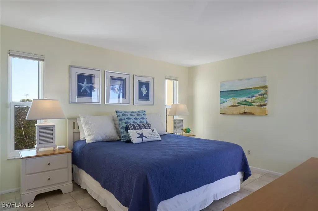 17080 Harbour Point Drive Fort Myers FL 33908