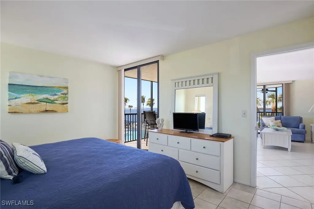 17080 Harbour Point Drive Fort Myers FL 33908