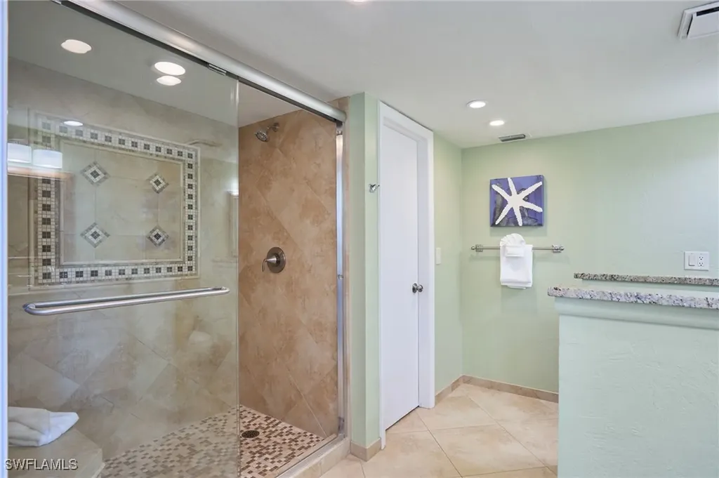 17080 Harbour Point Drive Fort Myers FL 33908
