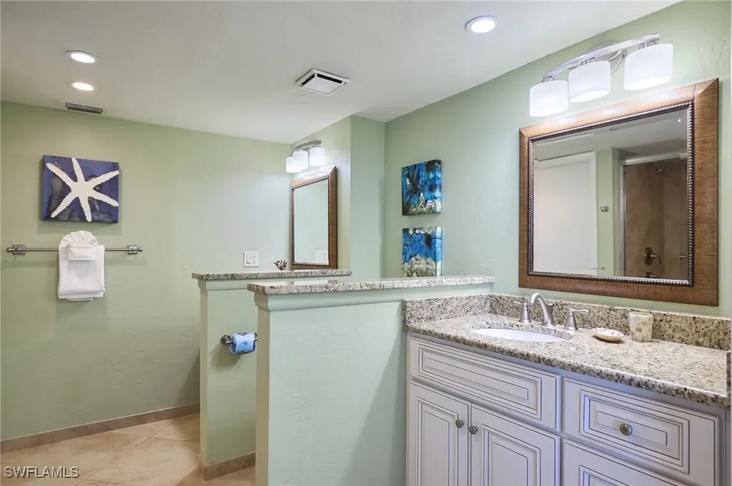 17080 Harbour Point Drive Fort Myers FL 33908