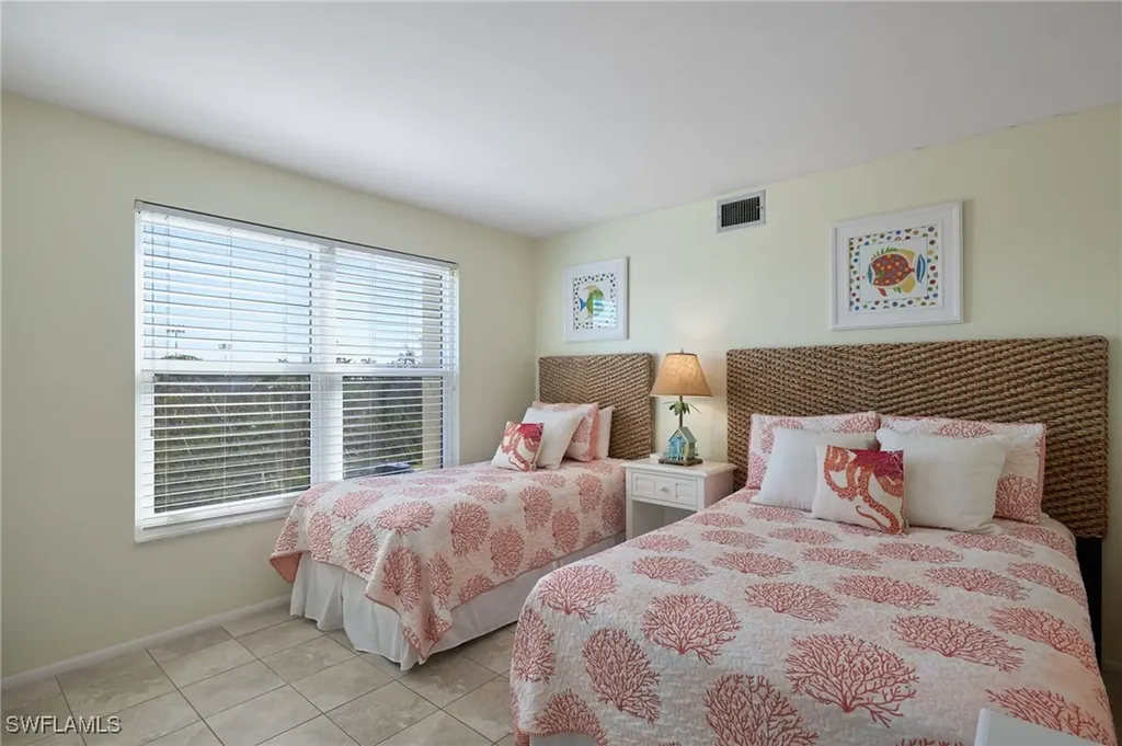17080 Harbour Point Drive Fort Myers FL 33908