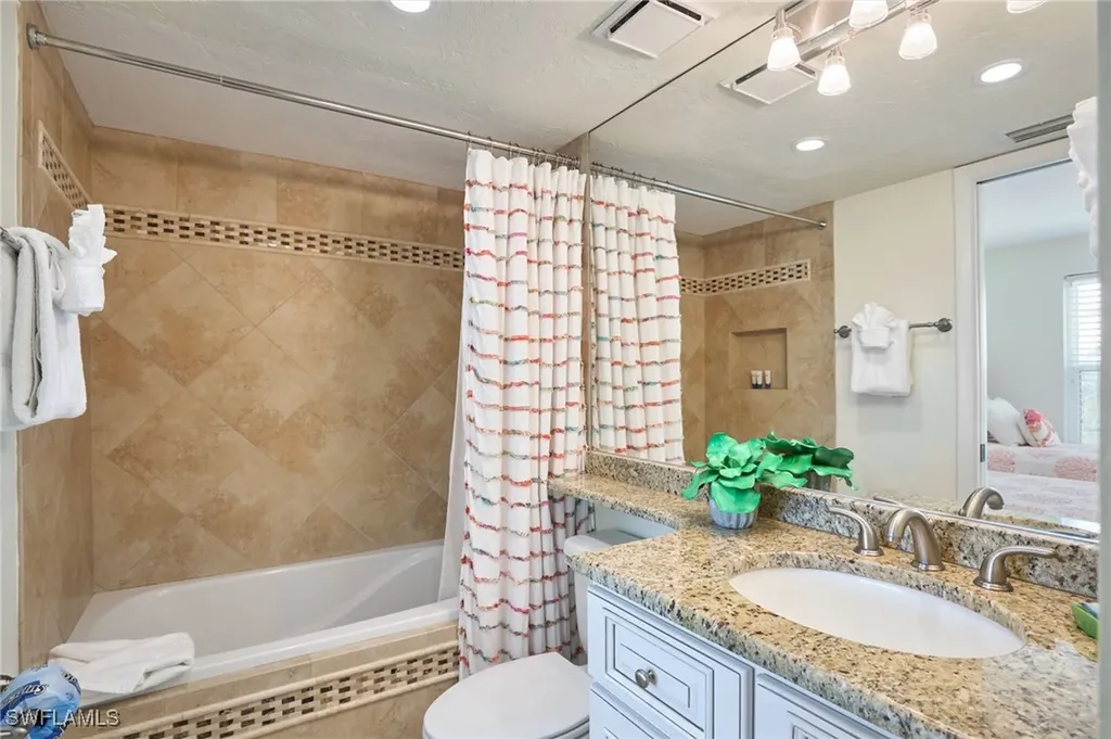 17080 Harbour Point Drive Fort Myers FL 33908