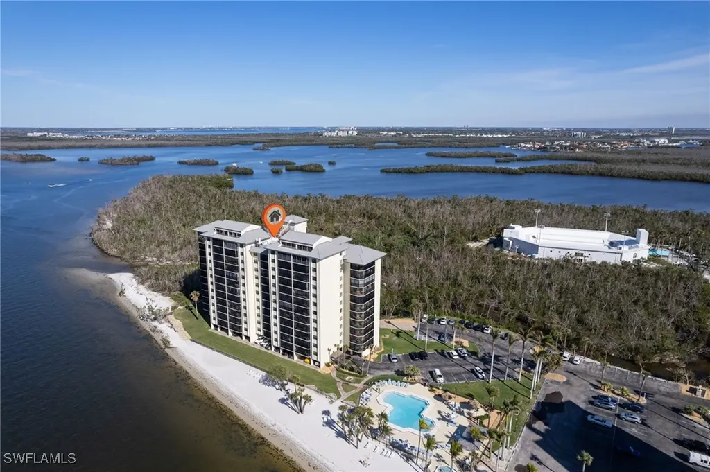 17080 Harbour Point Drive Fort Myers FL 33908