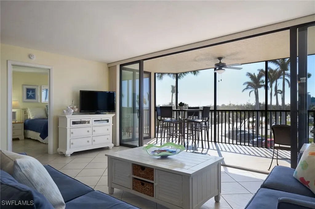 17080 Harbour Point Drive Fort Myers FL 33908