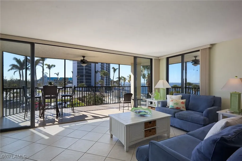17080 Harbour Point Drive Fort Myers FL 33908