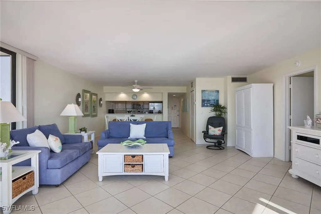 17080 Harbour Point Drive Fort Myers FL 33908