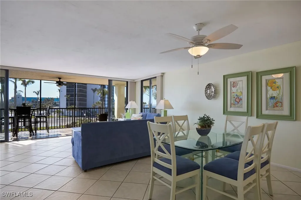 17080 Harbour Point Drive Fort Myers FL 33908