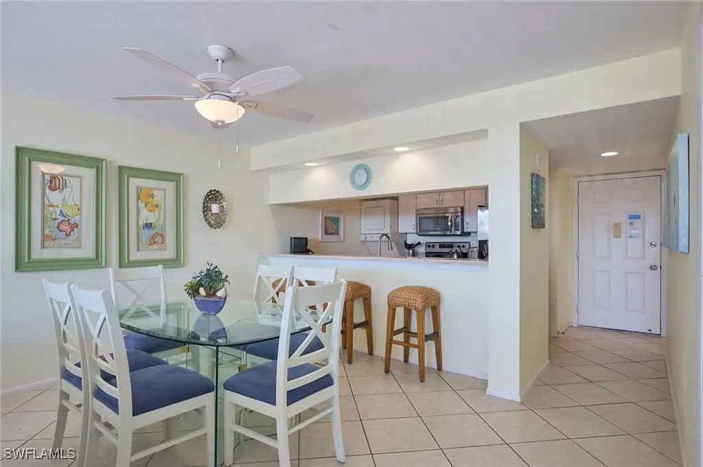 17080 Harbour Point Drive Fort Myers FL 33908