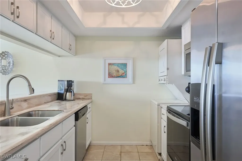 17080 Harbour Point Drive Fort Myers FL 33908