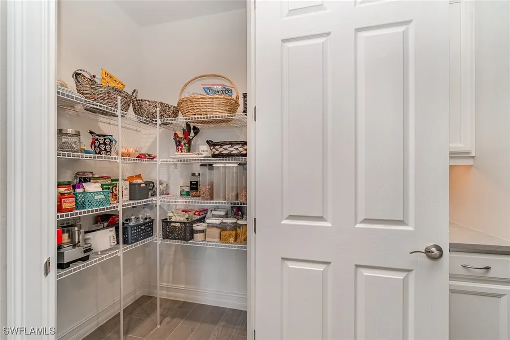 2995 Apple Blossom Drive Alva FL 33920