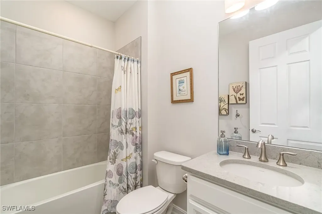 2995 Apple Blossom Drive Alva FL 33920